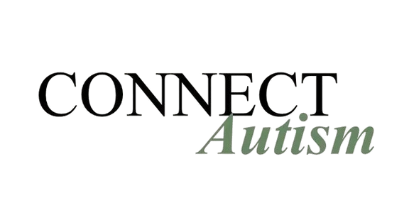 Connect Autism